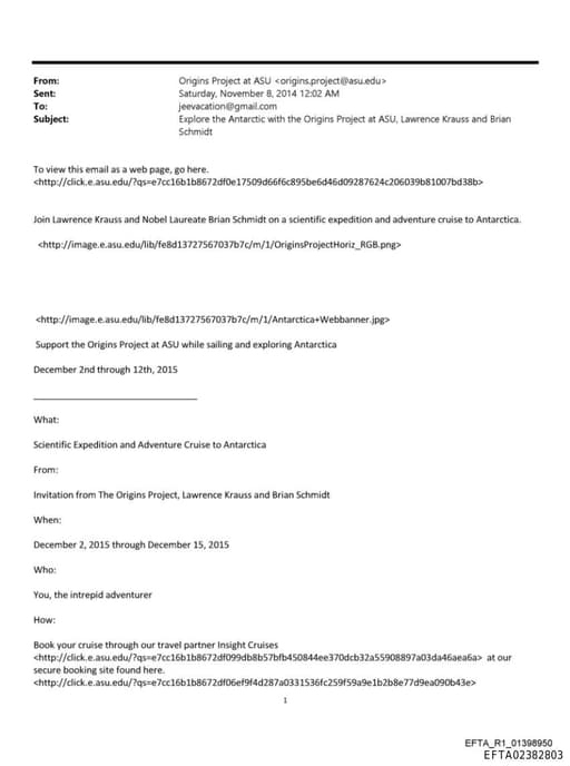 Preview of EFTA02382803