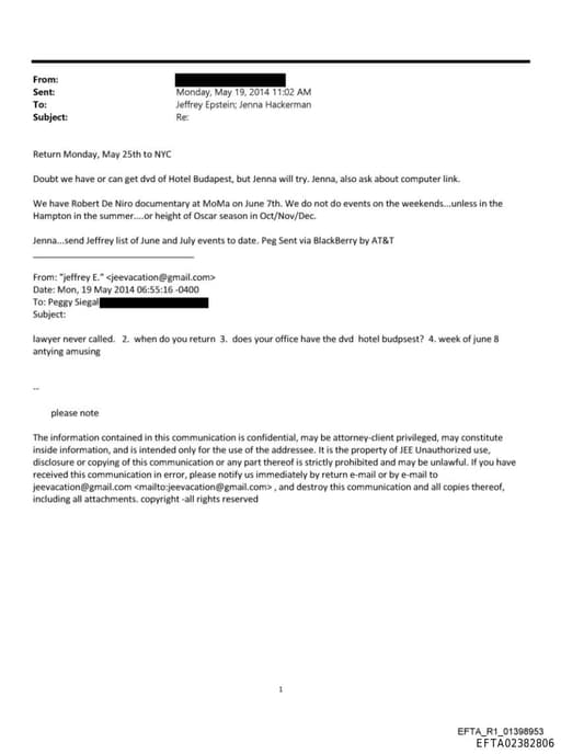 Preview of EFTA02382806