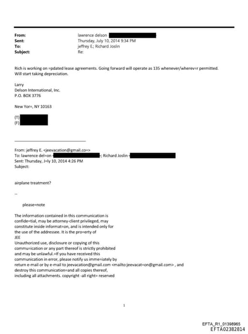 Preview of EFTA02382814