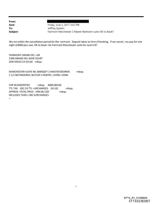 Preview of EFTA02382807