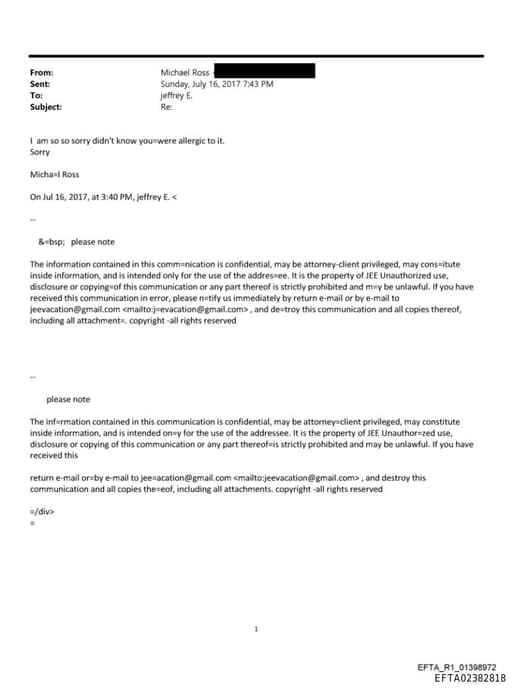 Preview of EFTA02382818