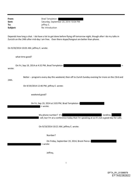 Preview of EFTA02382822