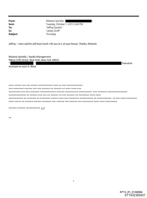 Preview of EFTA02382837