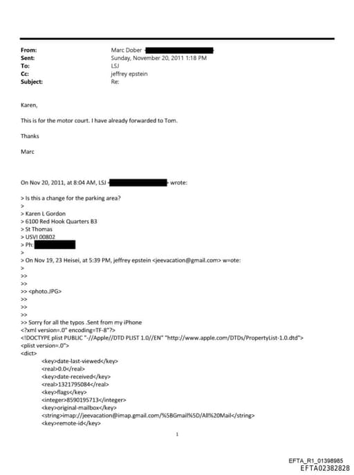 Preview of EFTA02382828