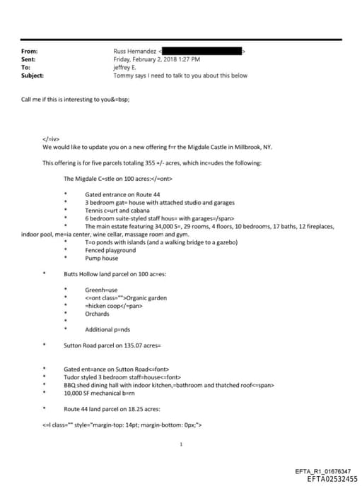 Preview of EFTA02532455