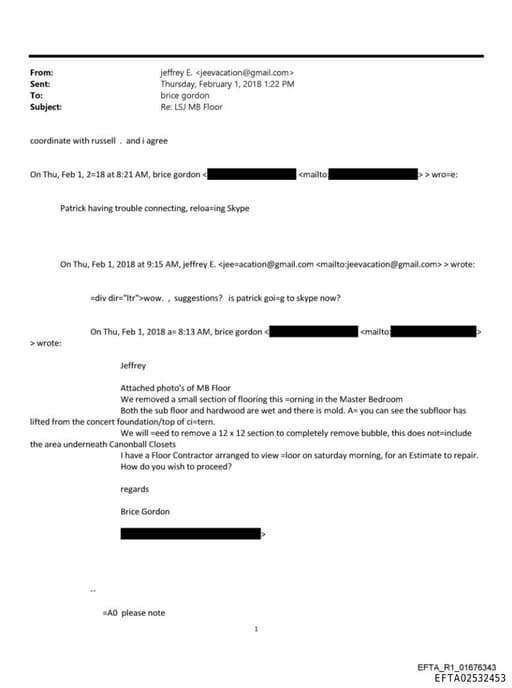 Preview of EFTA02532453