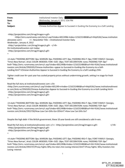 Preview of EFTA02382868