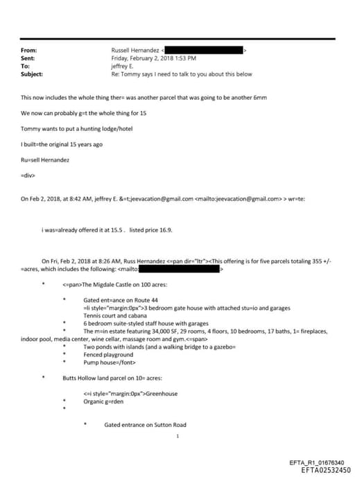 Preview of EFTA02532450