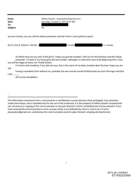 Preview of EFTA02532459