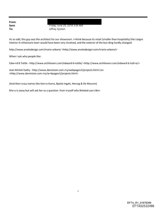 Preview of EFTA02532496