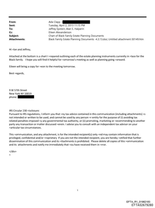 Preview of EFTA02679280