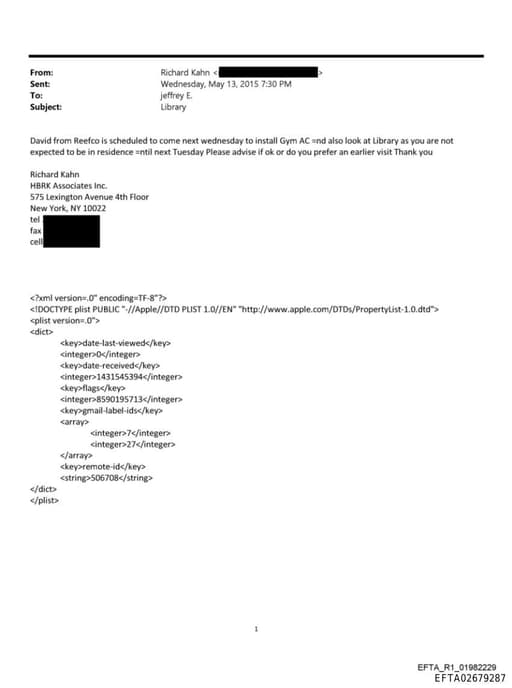 Preview of EFTA02679287