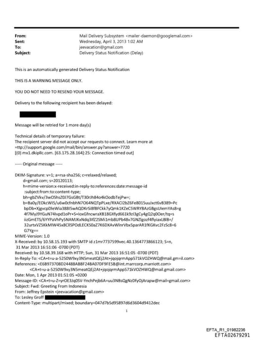 Preview of EFTA02679291