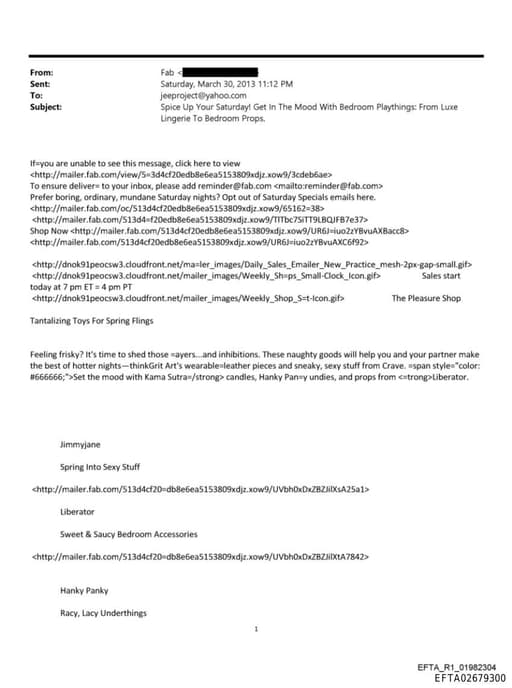 Preview of EFTA02679300