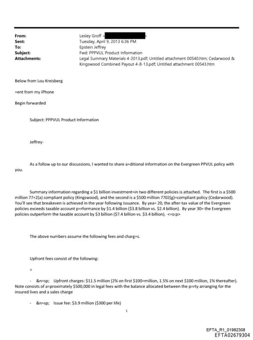 Preview of EFTA02679304