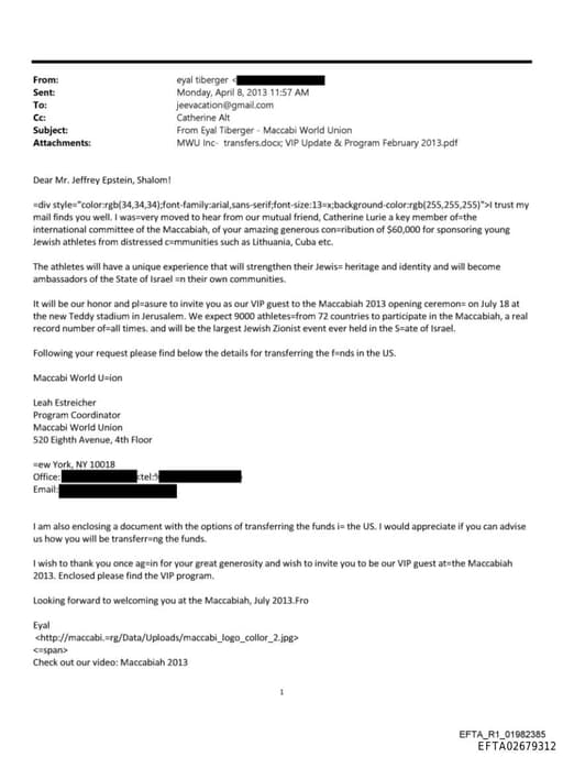 Preview of EFTA02679312