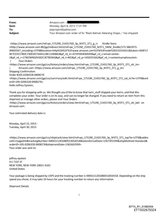 Preview of EFTA02679324