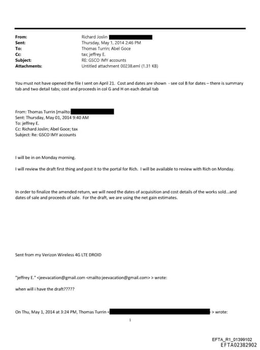 Preview of EFTA02382902