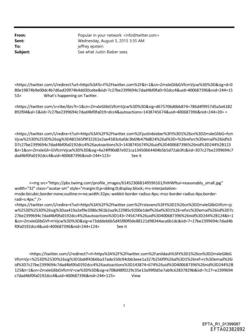 Preview of EFTA02382892