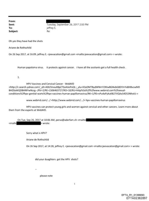 Preview of EFTA02382897