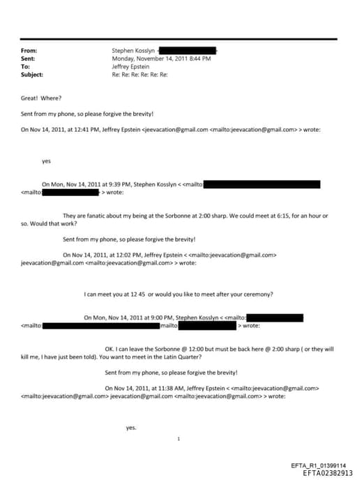 Preview of EFTA02382913