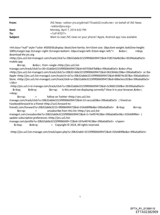 Preview of EFTA02382909