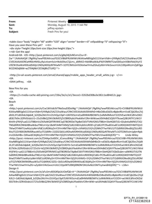 Preview of EFTA02382918