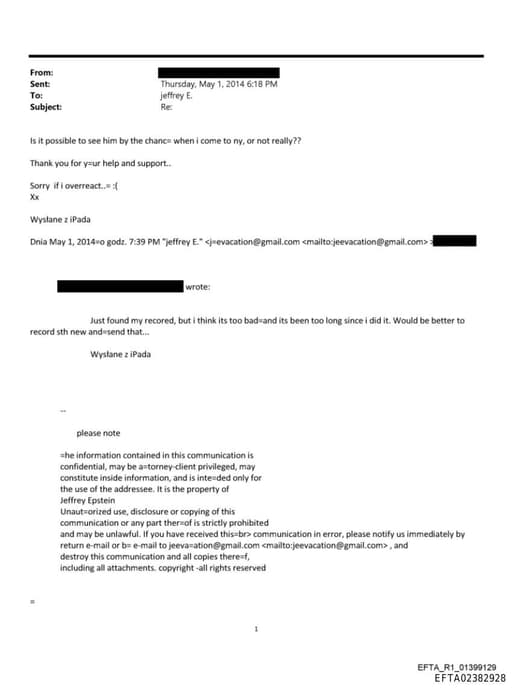 Preview of EFTA02382928