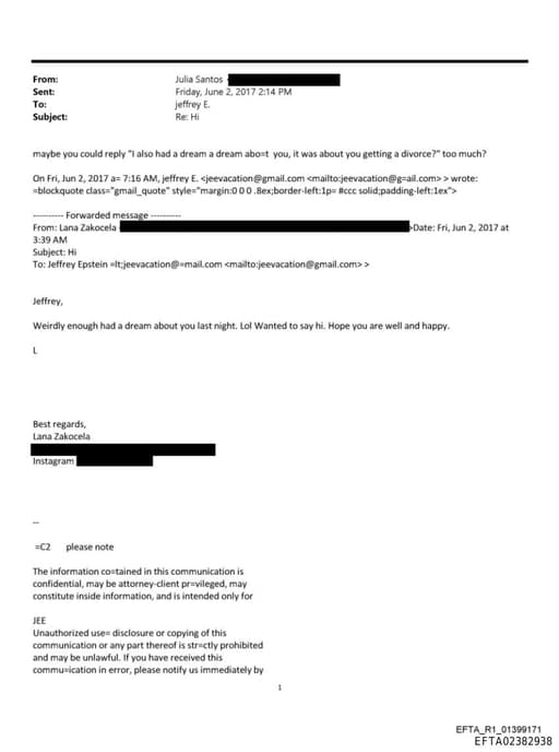 Preview of EFTA02382938