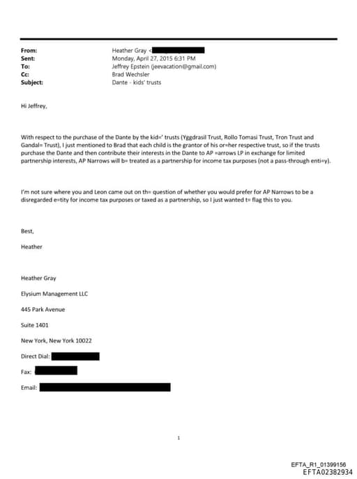 Preview of EFTA02382934