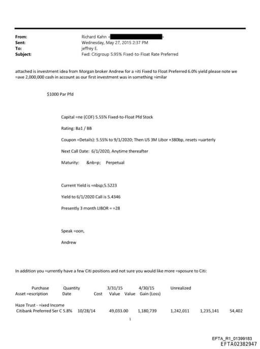 Preview of EFTA02382947