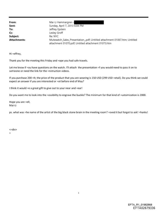 Preview of EFTA02679336