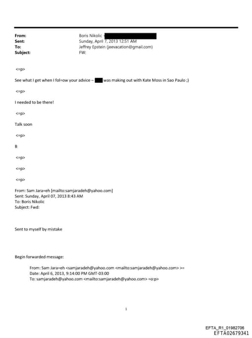 Preview of EFTA02679341