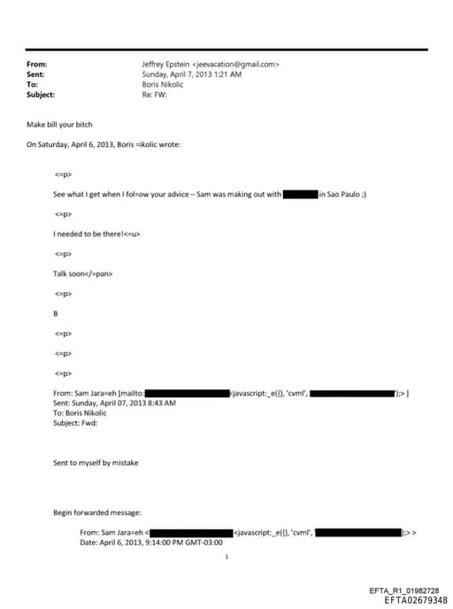 Preview of EFTA02679348