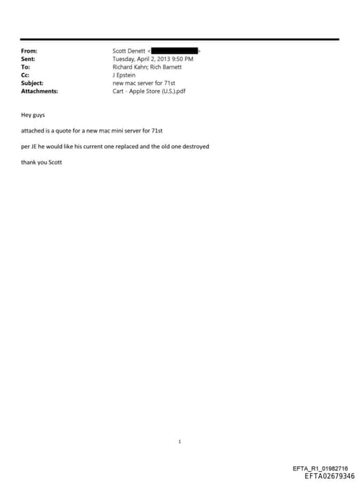 Preview of EFTA02679346