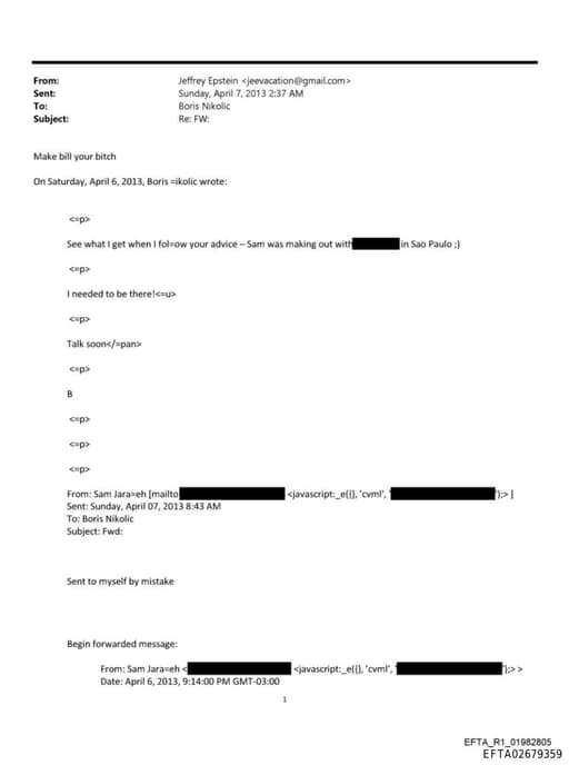 Preview of EFTA02679359