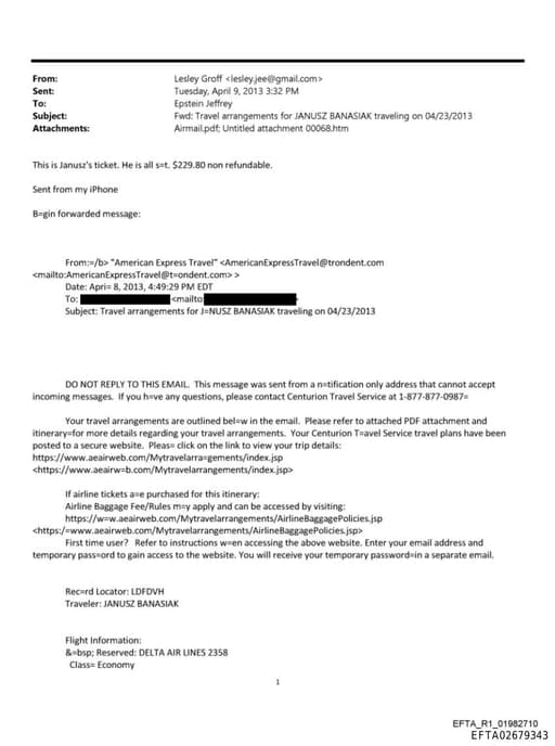 Preview of EFTA02679343