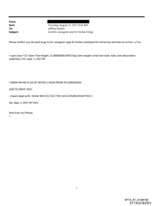 Preview of EFTA02382953