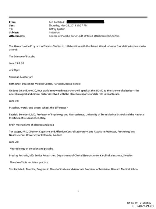 Preview of EFTA02679369