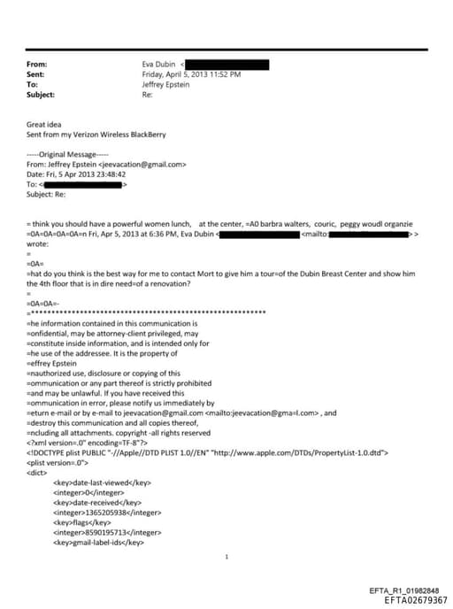 Preview of EFTA02679367