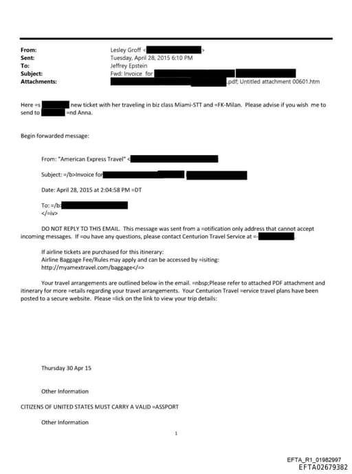 Preview of EFTA02679382