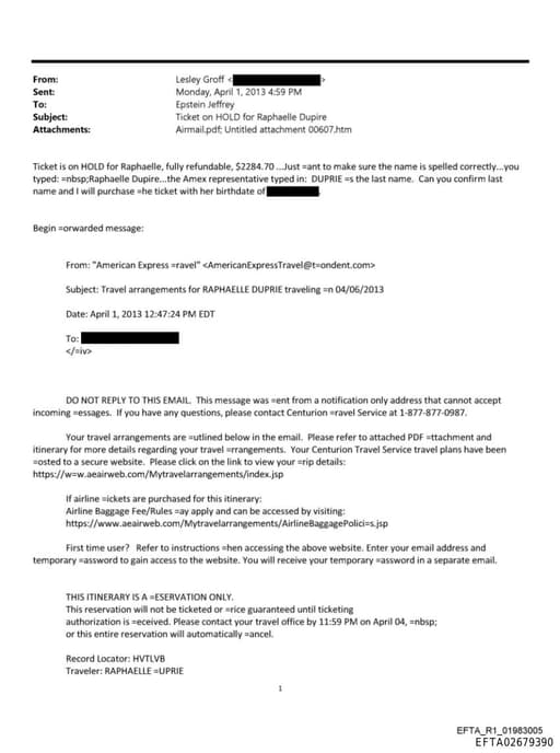 Preview of EFTA02679390