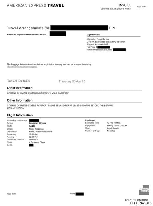 Preview of EFTA02679386