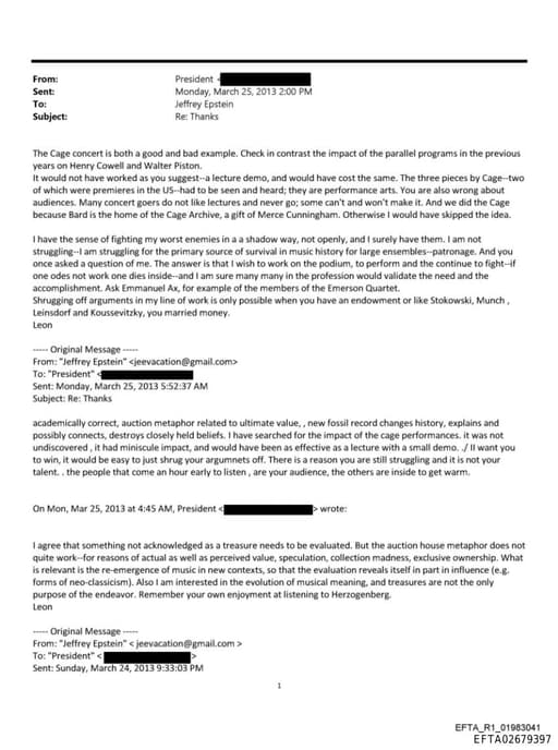 Preview of EFTA02679397