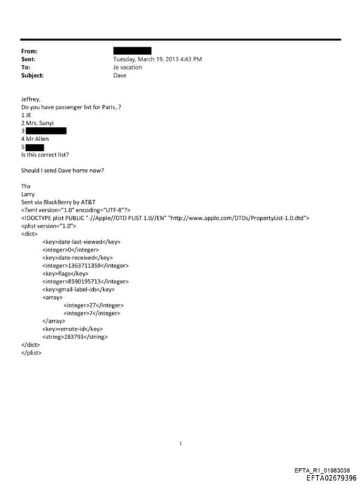 Preview of EFTA02679396