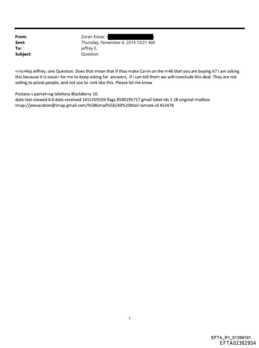 Preview of EFTA02382954