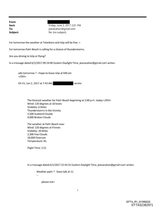 Preview of EFTA02382971