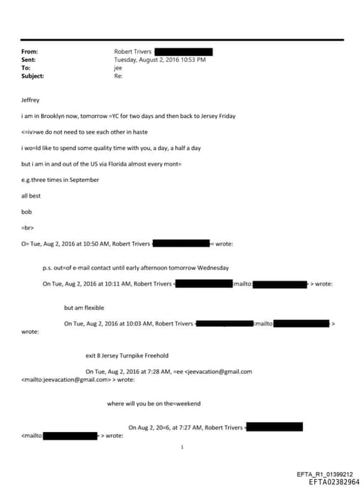 Preview of EFTA02382964