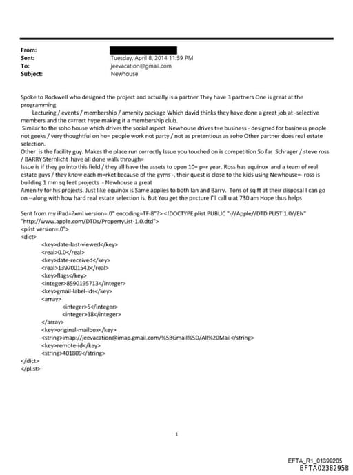 Preview of EFTA02382958