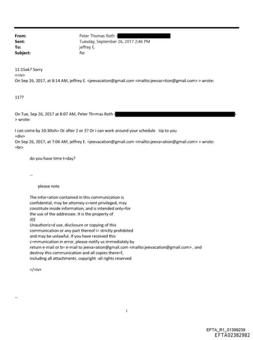 Preview of EFTA02382982